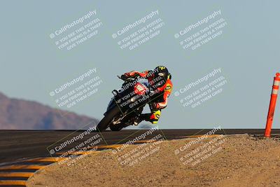 media/Jan-21-2023-CVMA (Sat) [[b9eef8ba1f]]/Race 11 Supersport Open/